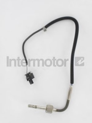 STANDARD 27086 Sensor, exhaust gas temperature